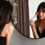 rose-sarinz-ready-to-play-metart-0002