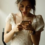 roselina andee central casting zishy 0002