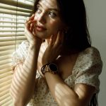 roselina andee central casting zishy 0015