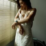 roselina andee central casting zishy 0019