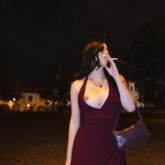 sally hunter sexy at night watch4beauty 0007