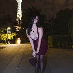 sally hunter sexy at night watch4beauty 0018