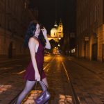 sally hunter sexy at night watch4beauty 0051