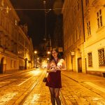 sally hunter sexy at night watch4beauty 0059