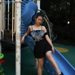 sang wei zishy far east zishy 0002