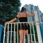 sang wei zishy far east zishy 0004