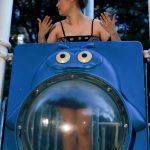 sang wei zishy far east zishy 0005