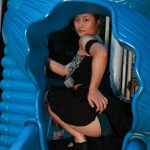 sang wei zishy far east zishy 0006