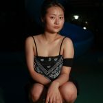 sang wei zishy far east zishy 0019