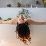 scarlet-telles-silken-skin-metart-0103