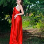 sirena milano forest enchantress metart 0002