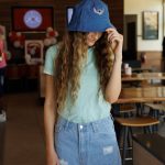 skyla kirch the thrill seeker zishy 0006