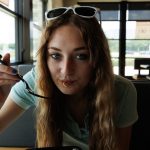 skyla kirch the thrill seeker zishy 0011