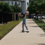 skyla kirch the thrill seeker zishy 0030