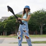 skyla kirch the thrill seeker zishy 0036