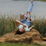 skyla kirch the thrill seeker zishy 0047