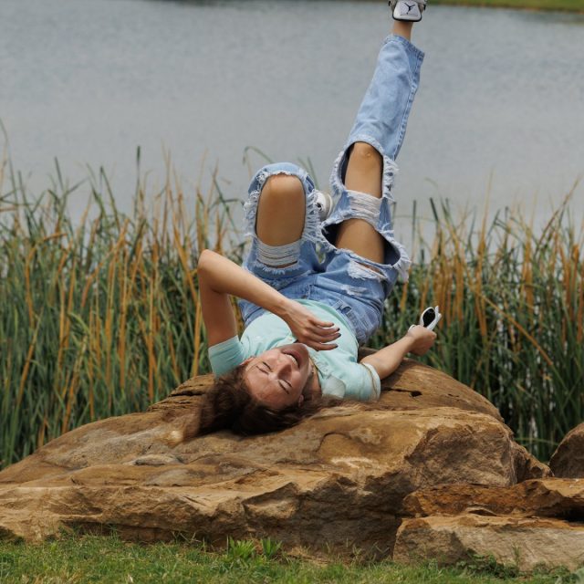 skyla kirch the thrill seeker zishy 0047