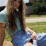 skyla kirch the thrill seeker zishy 0054