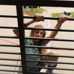 skyla kirch the thrill seeker zishy 0063