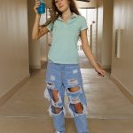 skyla kirch the thrill seeker zishy 0100