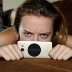 sonya buse ig filter1 zishy 0021