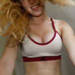 sonya buse ig filter1 zishy 0035