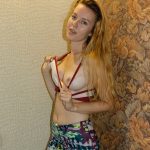 sonya buse ig filter1 zishy 0043