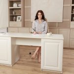 sophie weber desk job sexart 0003