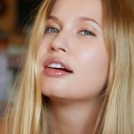 stella cardo effortless love metart 0100