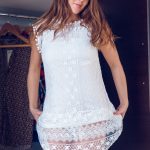 sybil a dress to impress 1 metartx 0114