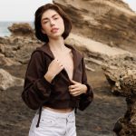 taya-sour-ocean-breeze-1-metart-0003