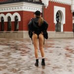 xena khrabry moscow tour guide 1 zishy 0010