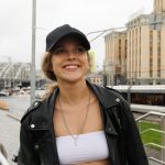 xena khrabry moscow tour guide 1 zishy 0015