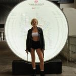 xena khrabry moscow tour guide 1 zishy 0031