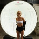 xena khrabry moscow tour guide 1 zishy 0037