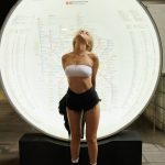 xena khrabry moscow tour guide 1 zishy 0039