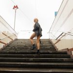 xena khrabry moscow tour guide 1 zishy 0052