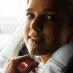 xena khrabry moscow tour guide 1 zishy 0061