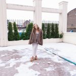 xenia floral sexart 0003