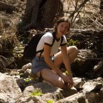 zeta bb long creek trail zishy 0014