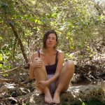 zeta bb long creek trail zishy 0047