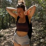 zeta bb long creek trail zishy 0096