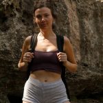 zeta bb long creek trail zishy 0098