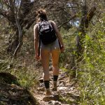 zeta bb long creek trail zishy 0105