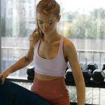 zoey luna cocaine squats zishy 0011