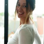 agos firenze jacket weather pt 1 zishy 0031