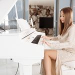 amalia davis playing our tune metart 0002