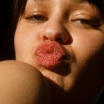 bessi niurba museum of bs 2 zishy 0067