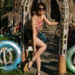 bessi niurba museum of bullshit zishy 0005