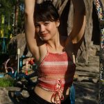 bessi niurba museum of bullshit zishy 0006